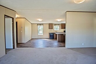 3525 T St in Panama City, FL - Building Photo - Building Photo