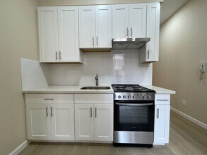 1012 Grant Ave in San Francisco, CA - Building Photo - Building Photo