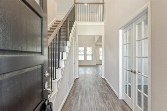 85 Fermata Ln in Tomball, TX - Building Photo - Building Photo