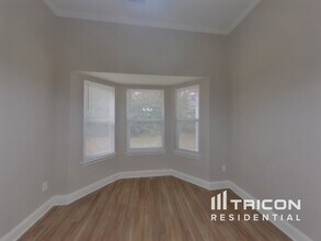 9617 Kenneth Glenn Dr in Charlotte, NC - Building Photo - Building Photo