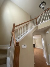 7 Water Garden Way in Durham, NC - Building Photo - Building Photo