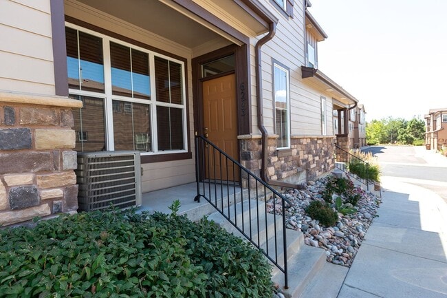 property at 6273 Andersen Mills Heights