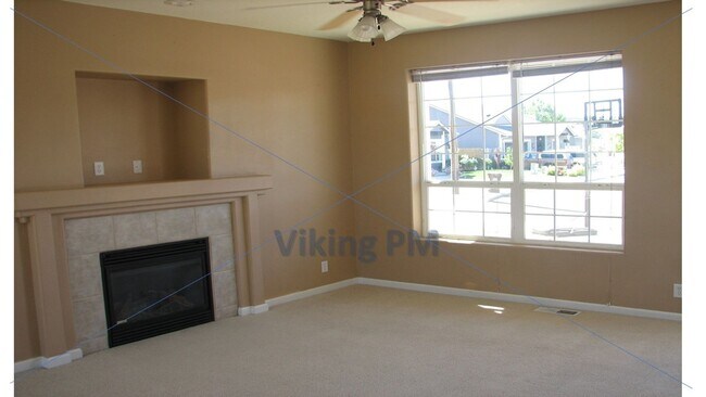 1271 NW Teal Loop in Prineville, OR - Building Photo - Building Photo