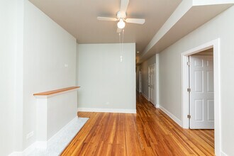 3547 N Sheffield Ave in Chicago, IL - Building Photo - Building Photo