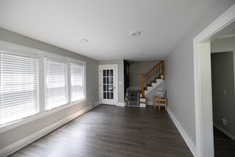 288 Tarrington Rd in Irondequoit, NY - Building Photo - Building Photo