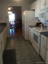 791 E Hartford St in Hernando, FL - Building Photo - Building Photo