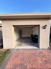 12012 Holystone St in Oakland, FL - Building Photo - Building Photo