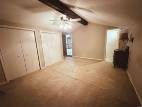 22767 US-67 in Malvern, AR - Building Photo - Building Photo