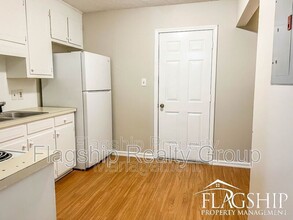 209 Connie Cir in Snow Hill, NC - Building Photo - Building Photo