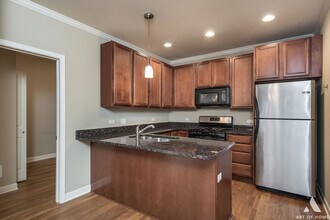 3709 N Kenneth Ave in Chicago, IL - Building Photo - Building Photo