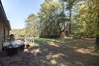 402 Freeman Dr in Athens, GA - Building Photo - Building Photo
