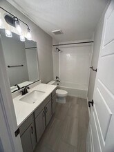 16828 E 119th Ave in Commerce City, CO - Building Photo - Building Photo
