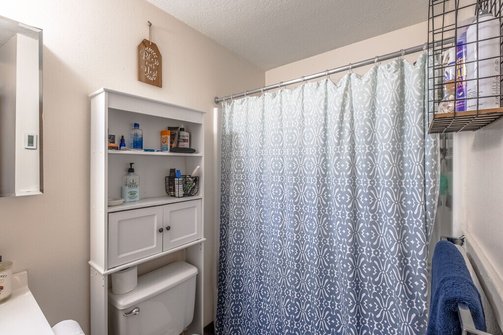 Pinewood Village Apartments in Concord, NH