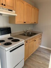 39-0008 in San Jose, CA - Building Photo - Building Photo