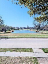 3484 Patriot Dr in Frisco, TX - Building Photo - Building Photo