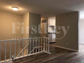 1324 Lansdowne Rd in Indianapolis, IN - Building Photo - Building Photo