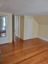 22 Fruit St in Taunton, MA - Building Photo - Building Photo