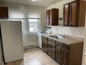 1132 Rivermet Ave in Fort Wayne, IN - Building Photo - Building Photo