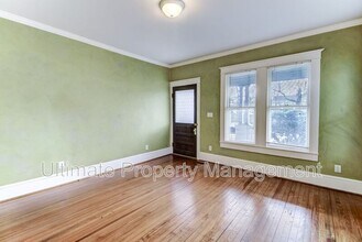 2101 Creecy Ave in Wilmington, NC - Building Photo - Building Photo