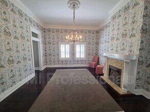 401 E Main St in Murfreesboro, TN - Building Photo - Building Photo