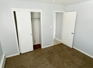 6052 W Miami Ave in Chicago, IL - Building Photo - Building Photo