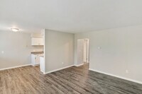 Poet Place Apartments photo'