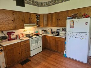 3092 Brimstone Rd in Wilmington, OH - Building Photo - Building Photo