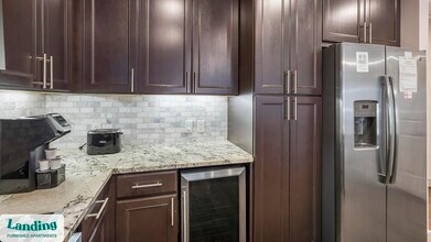 777 Preston St in Houston, TX - Building Photo - Building Photo