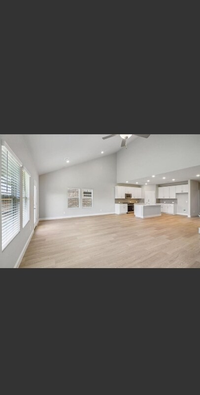 811 Martell Rd in McKinney, TX - Foto de edificio - Building Photo