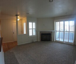 4523 Waterville Dr in San Jose, CA - Building Photo - Building Photo