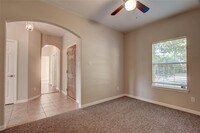 8209 Green Ash Dr in McKinney, TX - Foto de edificio - Building Photo