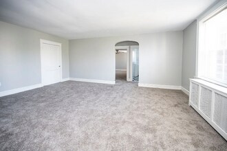 248 W Upsal St in Philadelphia, PA - Building Photo - Building Photo