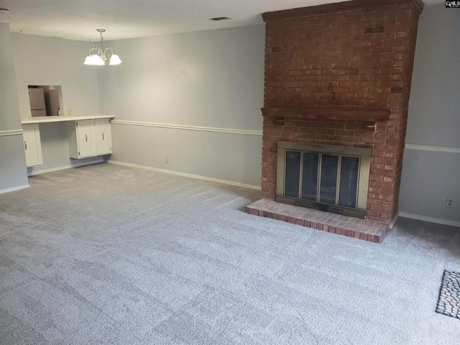 240 Jamil Rd in Columbia, SC - Building Photo - Building Photo