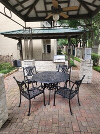 2700 Revere St photo'