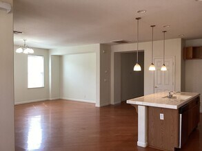 5162 W Home Ave in Fresno, CA - Building Photo - Building Photo