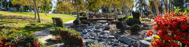 Casas Alquiler en West Los Angeles, CA