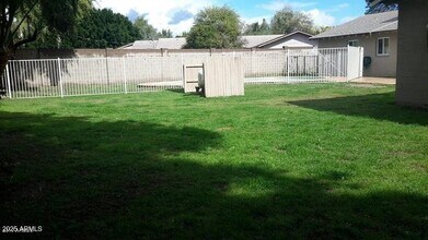 4808 N 29th Pl in Phoenix, AZ - Building Photo - Building Photo