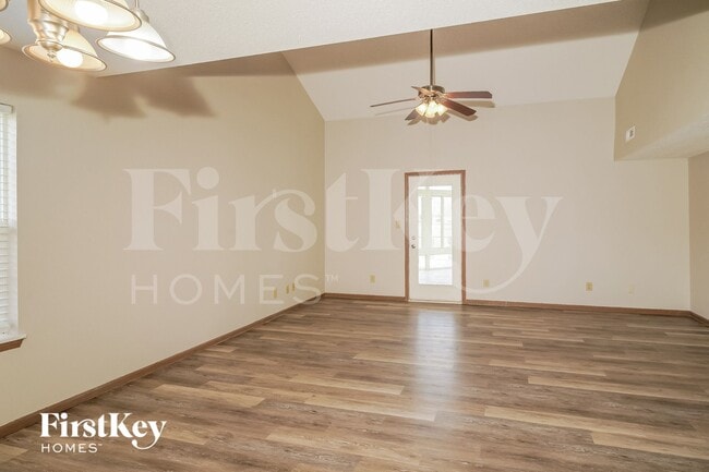 2891 Fieldstone Ct in Franklin, IN - Building Photo - Building Photo