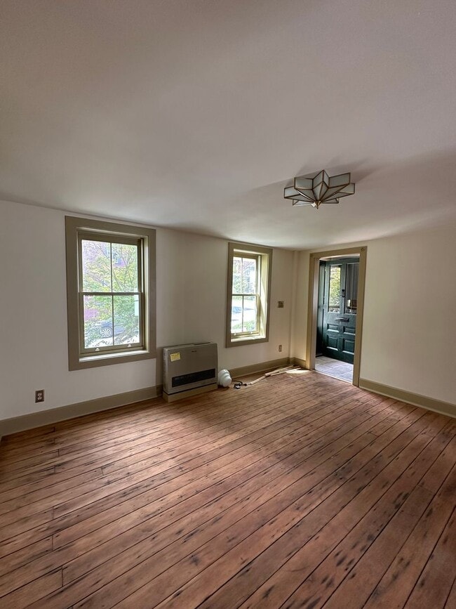 property at 15-19 S Maple St