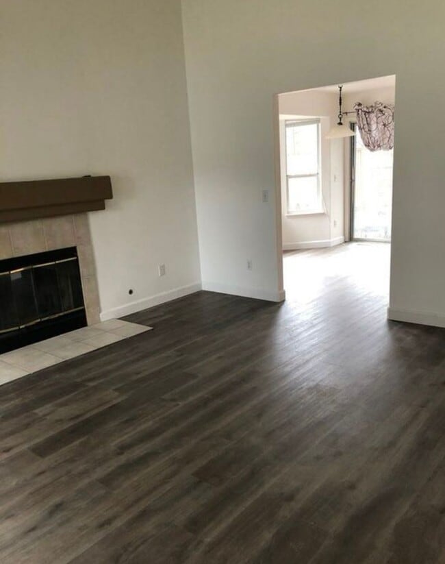 2015 Tokay St in Santa Rosa, CA - Building Photo - Building Photo