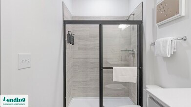 22052 Stratford Wy, Unit 2-15093 in Athens, AL - Building Photo - Building Photo