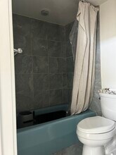 9 Smoke Rise, Unit 9B Smokerise in New Hope, PA - Foto de edificio - Building Photo