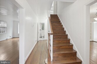 2926 Kanawha St NW in Washington, DC - Building Photo - Building Photo