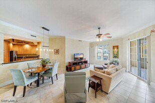 5068 Annunciation Cir in Ave Maria, FL - Building Photo