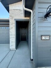 12059 W Anthos Ln in Kuna, ID - Building Photo - Building Photo