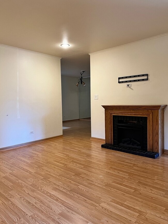 5140 Shadow Creek Dr in Oak Forest, IL - Foto de edificio - Building Photo