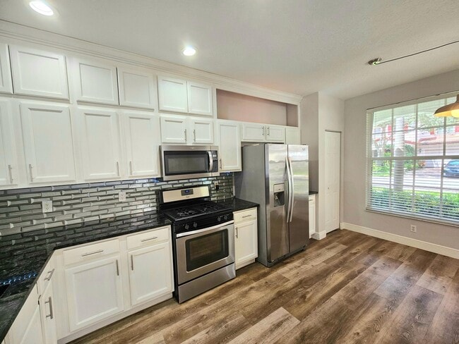 318 September St in Palm Beach Gardens, FL - Building Photo - Building Photo
