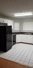 3763 Soapstone Rd in Decatur, GA - Building Photo - Building Photo