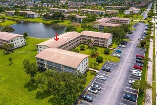 303 Preston H in Boca Raton, FL - Building Photo