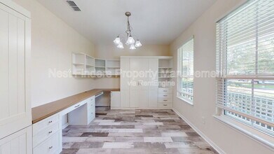 65 Lone Eagle Way in Nocatee, FL - Building Photo - Building Photo